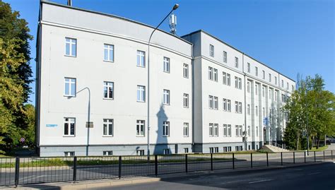 poczta uwm olsztyn